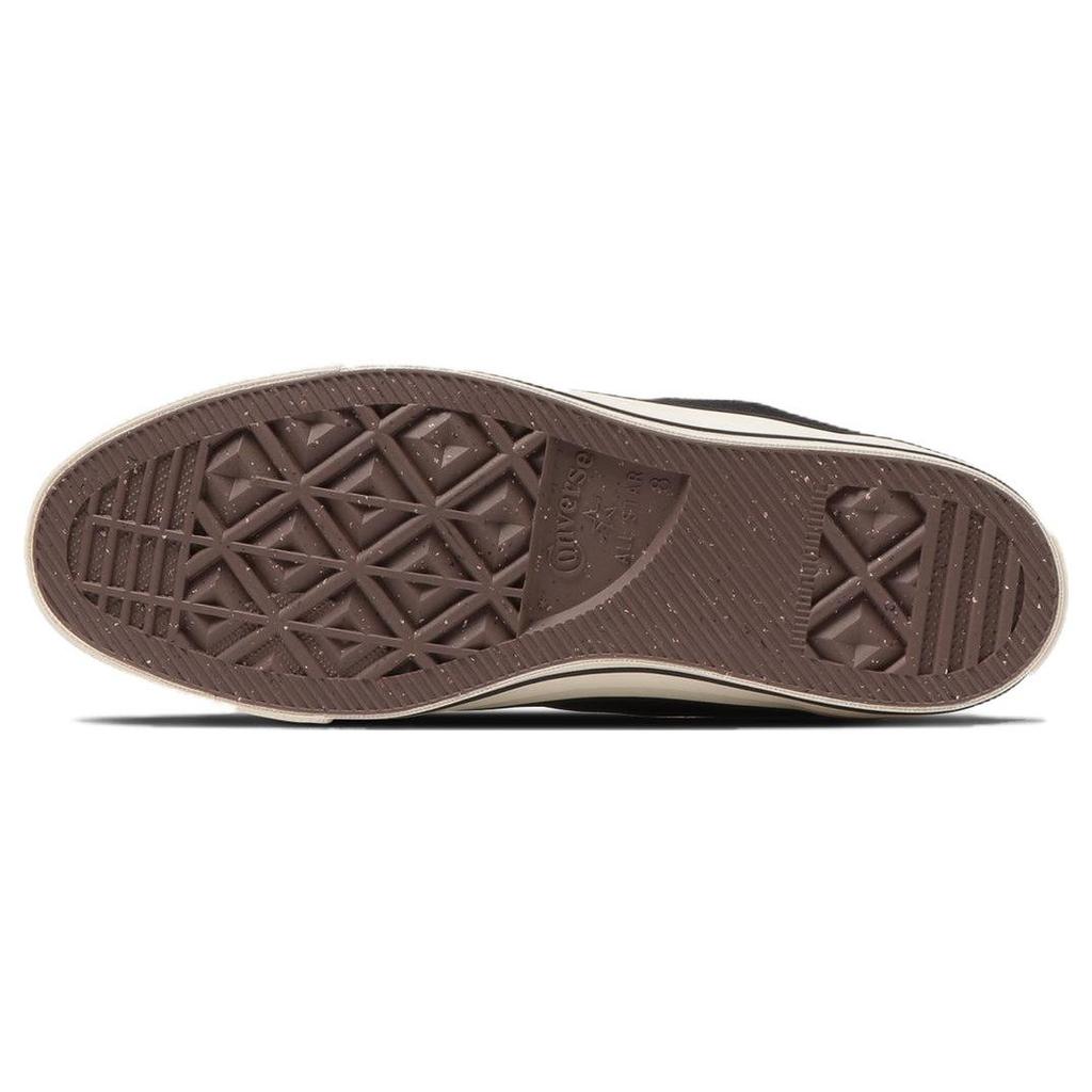 Converse All Star Gore Tex Высокие 'Черный' 31309480