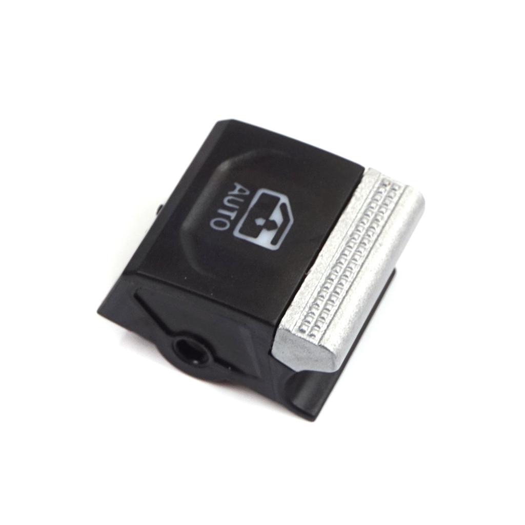 EDP1211 Электрический переключатель стеклоподъемника, ремонтная кнопка для Renault Clio MK5 Captur MK2, 5 дверей, 254107001R