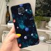 Чехол для Xiaomi Redmi Note 9 Pro Note9 9S Цветы Силиконовый Мягкий ТПУ Задняя Крышка Для Xiaomi Redmi Note 9Pro Max Чехол Coque Fundas