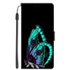 Для Infinix Note 11 Чехол Кожаный Магнитный Чехол для Infinix X663 X663B Книжка Кошелек Funda Note11 Подставка Книга Capa Держатель для Карт Funda