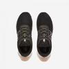 New Balance W520Lb8 W520Lb8 Lb8