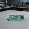 Photoresistor Light Control Solar Controller 3-24V Controller