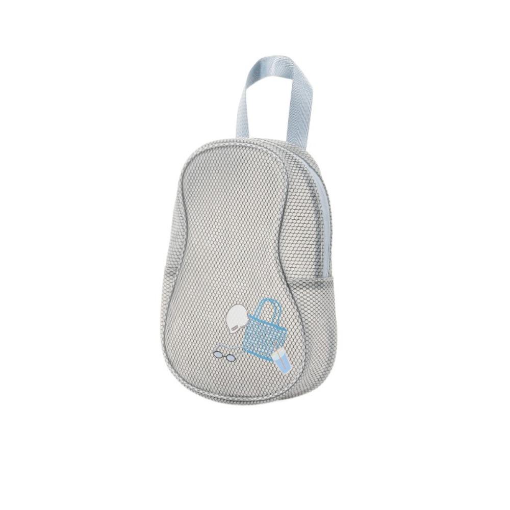 Большая вместительная сумка для плавания EVA, косметичка, дорожная сумка-тоут, водонепроницаемая сумка для хранения, пляжная сумка