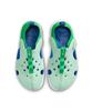 HF6277-301 HF6277-301 Nike PS Sunray Protect 4 Сандалии Арктический Зеленый/Зеленая Искра