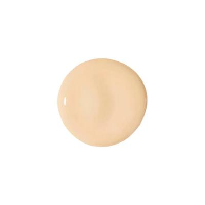 Perfect Match Жидкий консилер - 1N Ivory - 
