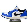 Jordan Air Jordan 1 Low OG "Game Royal" CZ0790-140 Унисекс