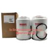 Excavator Oil-Water Separator Filter FS36231 Diesel Filter Element