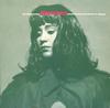 12inch Record DIANA BROWN & BARRIE K SHARPE - The Masterplan (Remixes) FXR1338690331 FFRR 1990 UK Dance & Electronica Used
