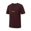 Breathable Round Neck Comfortable Short Sleeve T-Shirt Men Tops JN1404