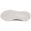 adidas Zx 2K Boost 'Разноцветные логотипы' GX2718