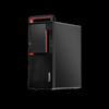 Настольный ПК Lenovo Kaitian M630Z (Китайская версия)