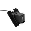 170 Degrees  Reverse Camera IP67 Waterproof Backup Monitor Fits for Mercedes Benz S Class W204