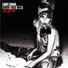CD ЛЕДИ ГАГА Born This Way The Remix B001628702 Streamline Rec 2011 Канада Танцевальная Электроника Б/у
