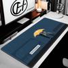 xcm How I Met Your Mother Mouse Pad Cute HD Desk Pad Extended Gaming Keyboard Mats Large xcm XXL Gamer HYBXAXC Mousepad
