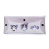 Футляр для ручки Sanrio Kuromi 816451 (Ромиаре)