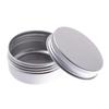 Empty Makeup Containers Crafts Jars Storage Bottles Cosmetic Bottles Home Storage Organization