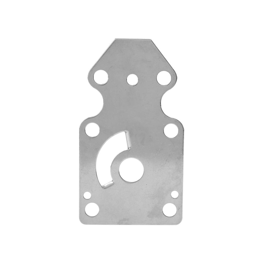 Diaphragm Gasket Repair Kit for Yamaha 2 4 Stroke 15 HP Outboard Engine Water Pump