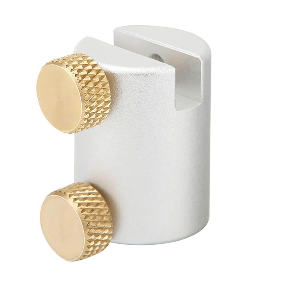 Aluminum Bullet Comparator Kit Headspace Gauge For Reloading Headspace Gauge Comparator Gauge Hardware Tool Parts