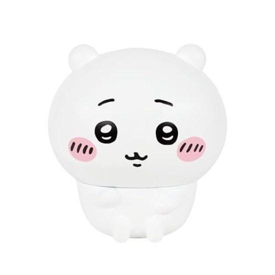 Bandai Чикава Софмаллоу Софмару