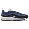 Nike Кроссовки Air Max 97 Se 'Running Club Blue' Повседневная обувь DH1085-001