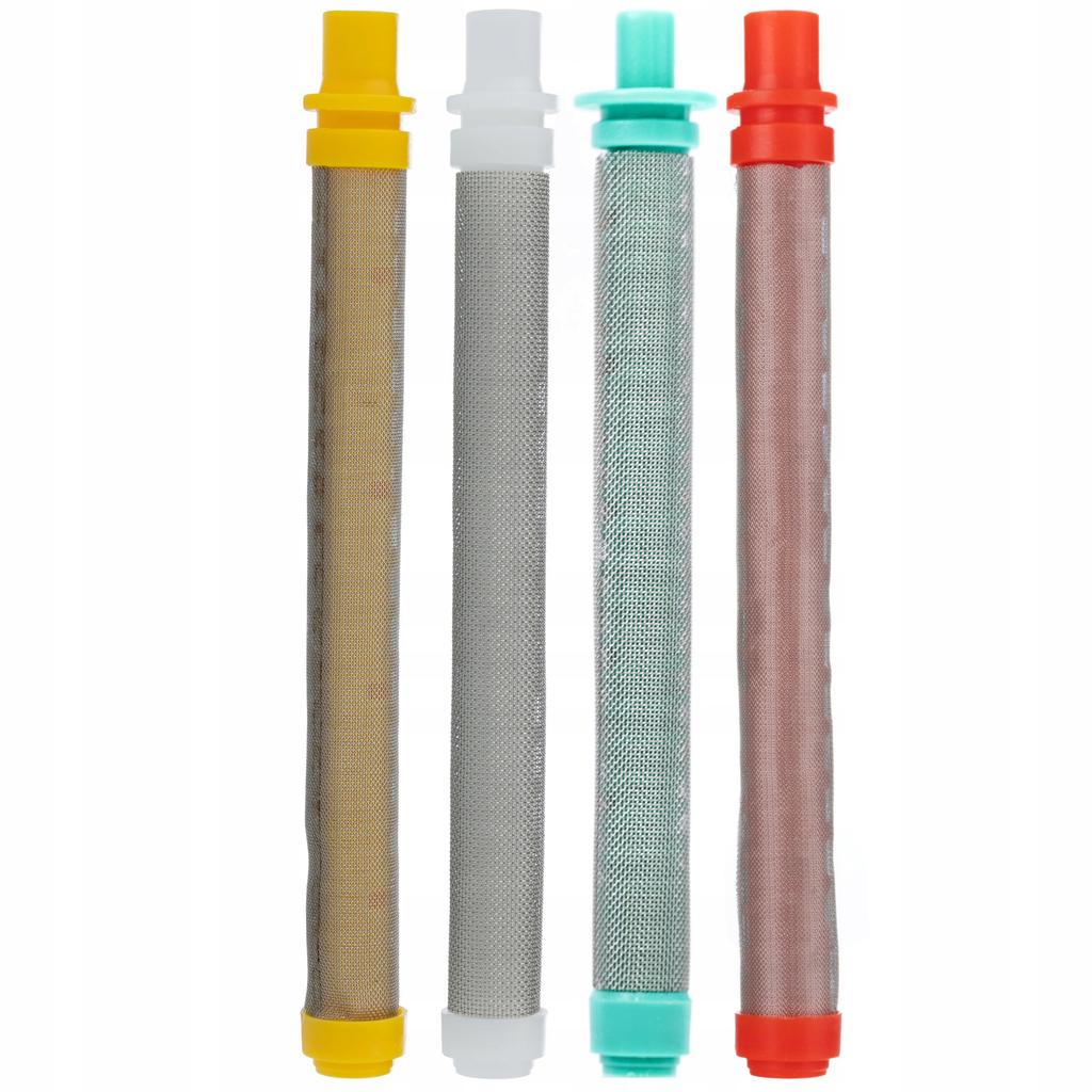 Rosfix Mega Zestaw Agregat Malarski Red Strong Storm 1100 RSS05 – Wydajność 3500W | Ciśnienie 22MPA | Zestaw Z Akcesoriami