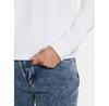 Толстовка Guess Jeans W4YQ10 KC811