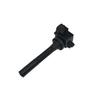 Ignition Coil CM11-102 for Acura SLX