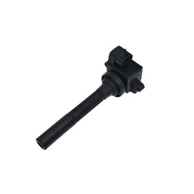 Катушка зажигания CM11-102 для Acura SLX