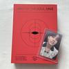 [USED] BTS BTS MAP OF THE SOUL ON:E DVD Anonymous Delivery