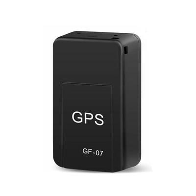 Системы GPS и принадлежности – GPS трекеры