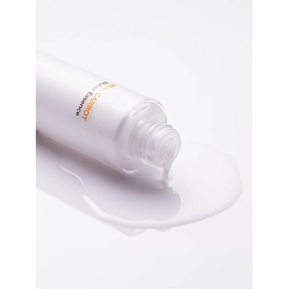 Эссенция Vprove Real Carrot Water 120 мл