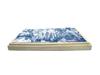 Kamitake Mountains "Kuju 1/70,000 (Winter)" (kit)