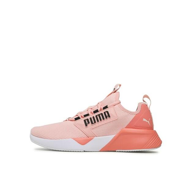 Беговые кроссовки Puma Retaliate Mesh Wns