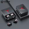 TWS M90 Bluetooth 5.3 Earphones Wireless Headphones Touch Control Gaming Headsets HIFI Stereo Sound Noise Reduction With Mic