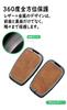 Toyota Key Case, Key Holder, Alloy, PU Leather, Key Shell, Corolla Crown, RAV4, 86,