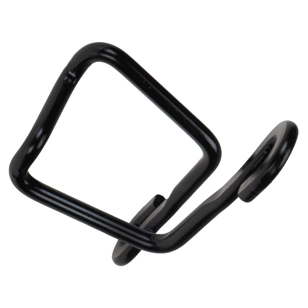 1x ЗАМЕНА ЗАМКА КАПОТА 68143722AC Подходит для 2014-2017 JEEP CHEROKEE