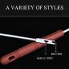 Remover Fishing Hook Detacher Rapid Fishing Hook Removal Safety Extractor Hook Tool Hook Detacher
