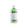 Nature In A Jar Gentle Detox Cleanser 240ml