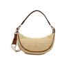 Bag H24610 Beige