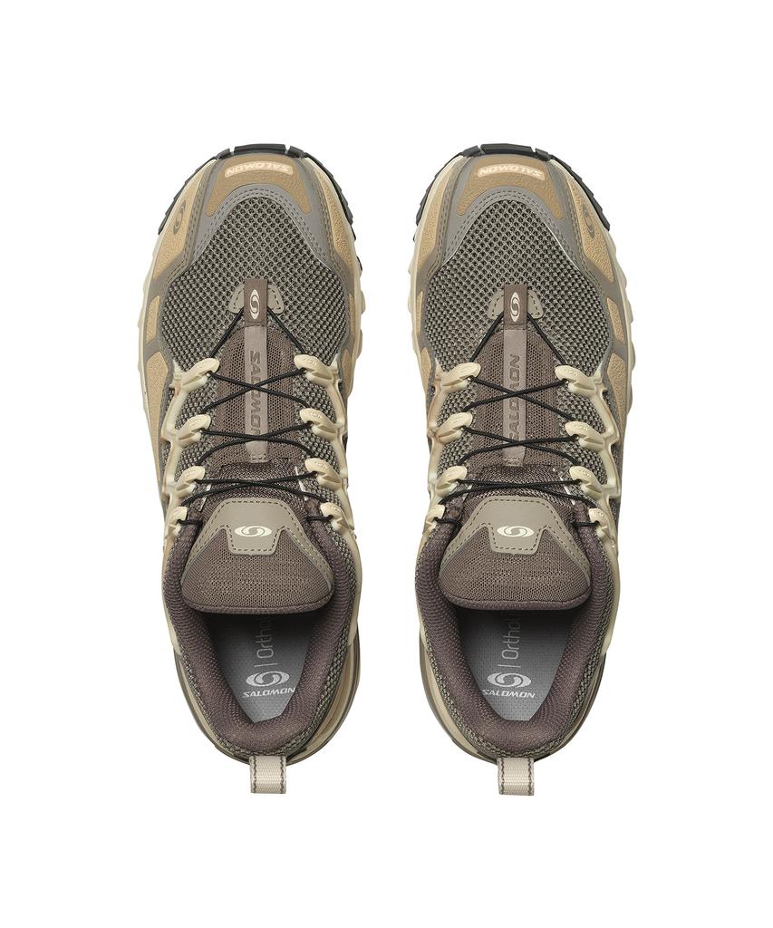 Salomon Acs+ Og - Falcon:Песочное печенье:Лесной орех / L47443500