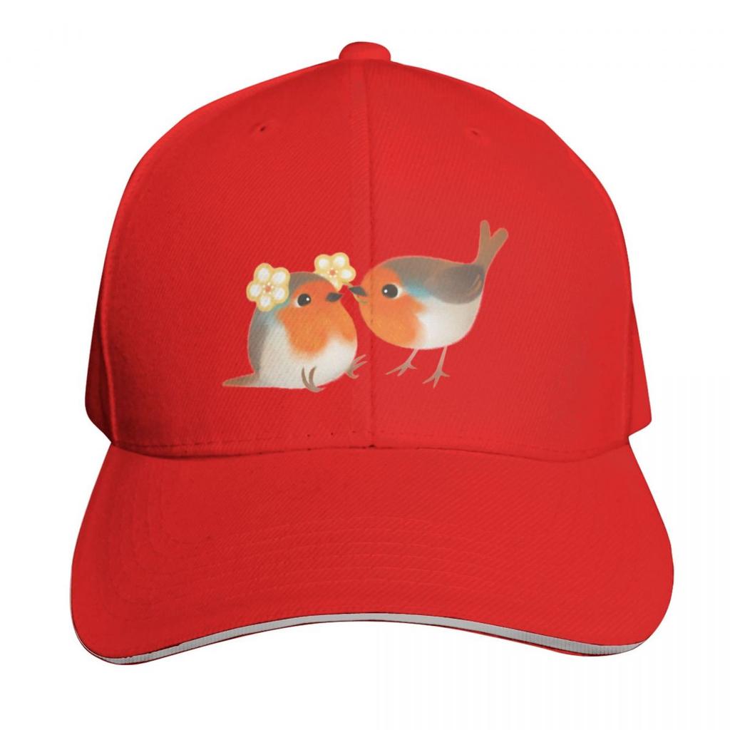 Flowers for you Baseball Cap hiking hat Trucker Hat Golf Hat Luxury Unisex cap For Unisex Womens