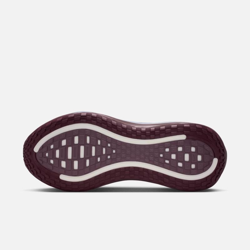 Nike Супермягкие женские амортизирующие профессиональные беговые кроссовки Летние дышащие NIKE VOMERO PLUS HV8154