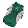 Autumn and Winter Dog Clothing, Cat Shirts, Pet Base Shirts, Cat Clothes, Dog Supplies, Fleece Sports