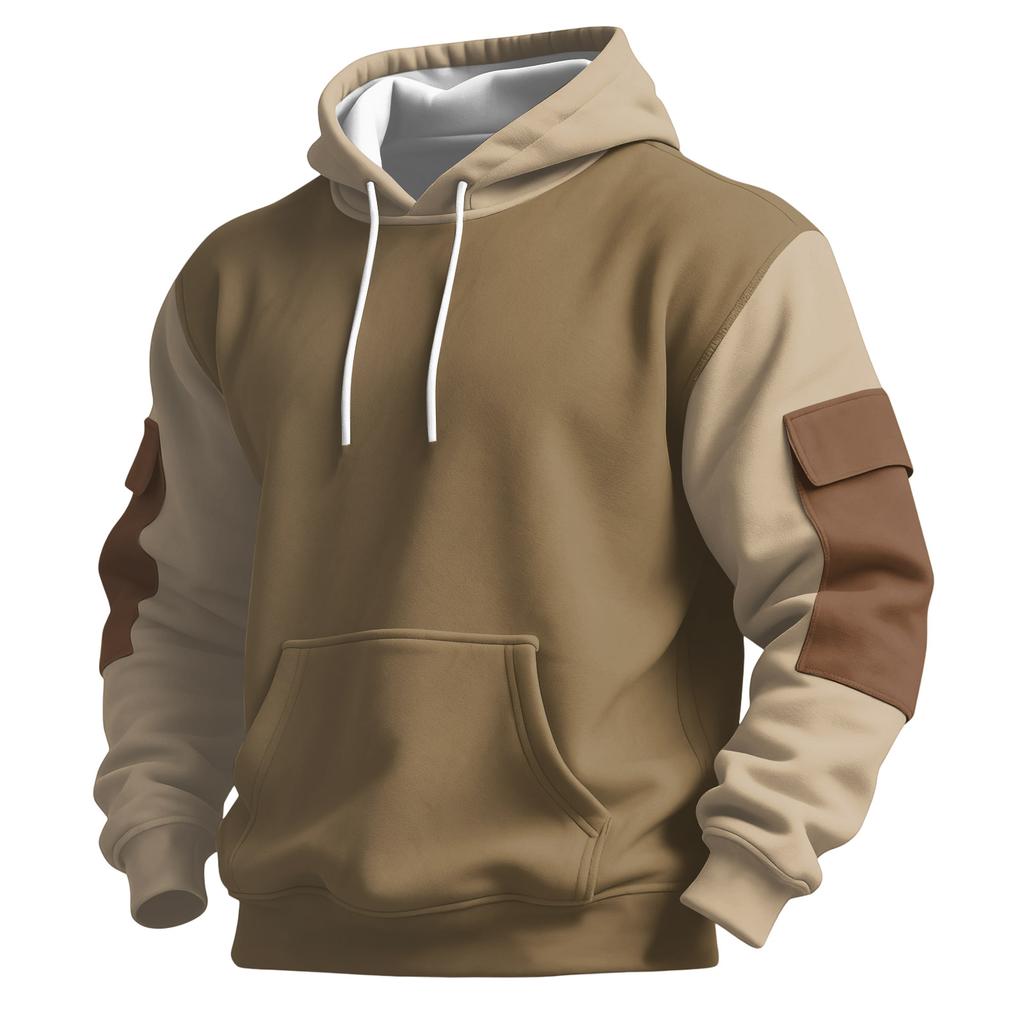 Спортивный костюм с капюшоном, унисекс, одежда для бега, пуловер с длинными рукавами, толстовка с капюшоном