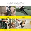 Karcher Беспроводной вертикальный пылесос VC 6