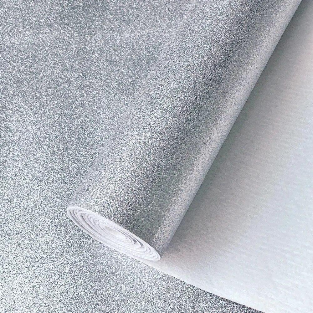 Рулон из искусственной синтетической кожи с позолотой, мягкая блестящая ткань из искусственной кожи для шитья бантов/сумок/сережек, поделки своими руками из искусственной кожи