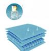 Big Beach Towels Microfiber Beach Towels Quick Dry Towel Sand Cloud Beach Towels Adults Pool Towel for Travel Swimmers