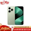 Huawei Пура 80 (Китайская версия)