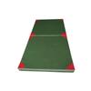 Thickened Sponge Gymnastics Mat