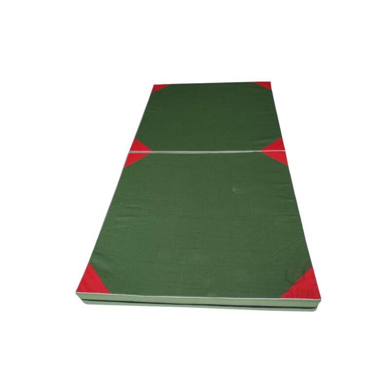 Thickened Sponge Gymnastics Mat